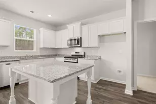 4462 Crimson Pass, Graniteville, SC 29829 - Photo 13