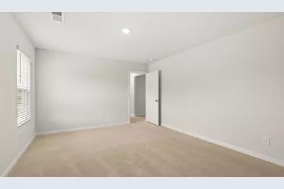 4462 Crimson Pass, Graniteville, SC 29829 - Photo 41