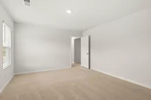 4462 Crimson Pass, Graniteville, SC 29829 - Photo 41