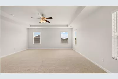 4462 Crimson Pass, Graniteville, SC 29829 - Photo 27