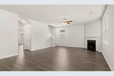 4462 Crimson Pass, Graniteville, SC 29829 - Photo 19