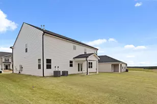 4462 Crimson Pass, Graniteville, SC 29829 - Photo 51