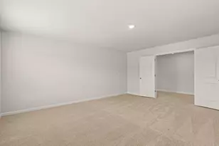 4462 Crimson Pass, Graniteville, SC 29829 - Photo 37