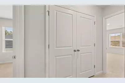 4462 Crimson Pass, Graniteville, SC 29829 - Photo 39