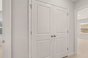 4462 Crimson Pass, Graniteville, SC 29829 - Photo 39