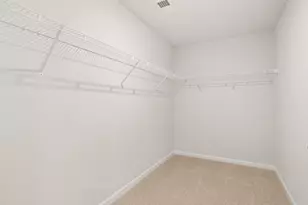 4462 Crimson Pass, Graniteville, SC 29829 - Photo 33