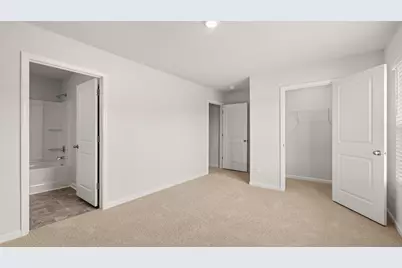 4462 Crimson Pass, Graniteville, SC 29829 - Photo 45