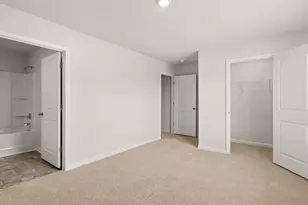 4462 Crimson Pass, Graniteville, SC 29829 - Photo 45