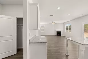 4462 Crimson Pass, Graniteville, SC 29829 - Photo 15