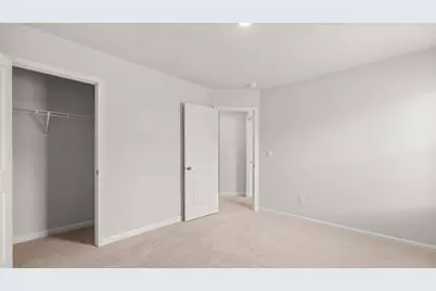 2036 Chromite Drive, Graniteville, SC 29829 - Photo 35