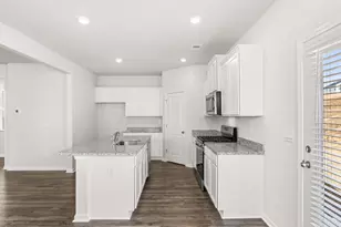 2036 Chromite Dr, Graniteville, SC 29829 - Photo 9