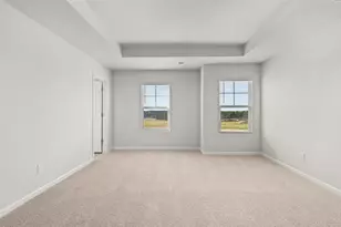 2036 Chromite Dr, Graniteville, SC 29829 - Photo 21