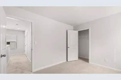 2036 Chromite Drive, Graniteville, SC 29829 - Photo 33