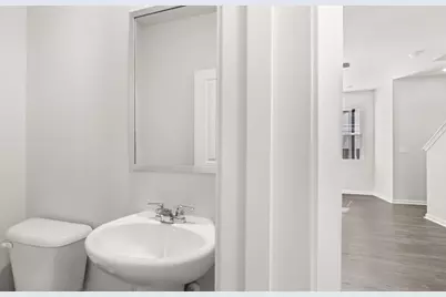 2036 Chromite Drive, Graniteville, SC 29829 - Photo 19