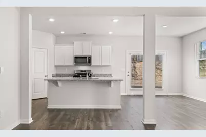 2036 Chromite Drive, Graniteville, SC 29829 - Photo 7