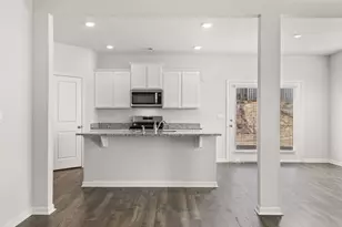 2036 Chromite Dr, Graniteville, SC 29829 - Photo 7