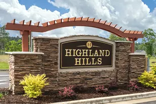 2036 Chromite Dr, Graniteville, SC 29829 - Photo 11