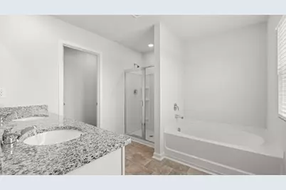 2036 Chromite Drive, Graniteville, SC 29829 - Photo 23