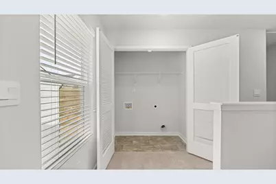 2036 Chromite Drive, Graniteville, SC 29829 - Photo 29