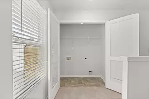 2036 Chromite Dr, Graniteville, SC 29829 - Photo 29