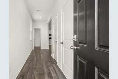 2036 Chromite Drive, Graniteville, SC 29829 - Photo 5