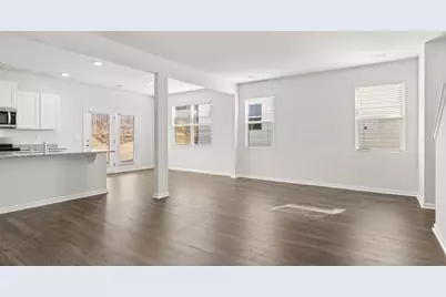 2036 Chromite Drive, Graniteville, SC 29829 - Photo 15