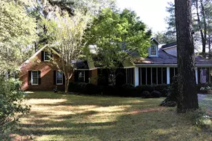 1157 Galilee Rd, Barnwell, SC 29812 - Photo 3