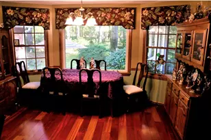 1157 Galilee Rd, Barnwell, SC 29812 - Photo 17