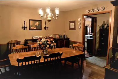 1157 Galilee Road #0, Barnwell, SC 29812 - Photo 15