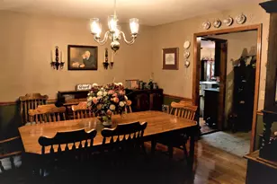 1157 Galilee Rd, Barnwell, SC 29812 - Photo 15