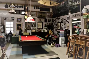 1157 Galilee Rd, Barnwell, SC 29812 - Photo 41