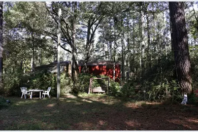 1157 Galilee Road #0, Barnwell, SC 29812 - Photo 9