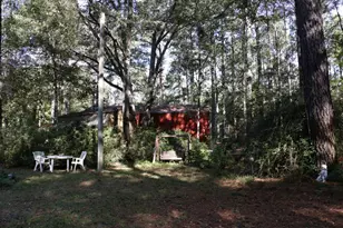 1157 Galilee Rd, Barnwell, SC 29812 - Photo 9