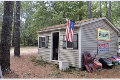 1157 Galilee Road #0, Barnwell, SC 29812 - Photo 47