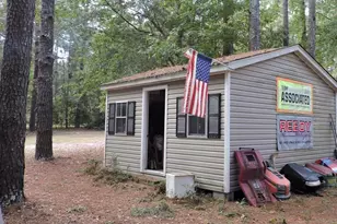 1157 Galilee Rd, Barnwell, SC 29812 - Photo 47