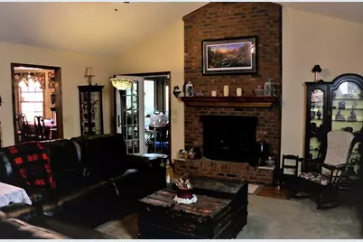 1157 Galilee Road #0, Barnwell, SC 29812 - Photo 13