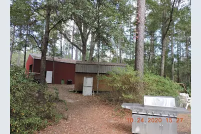 1157 Galilee Road #0, Barnwell, SC 29812 - Photo 7