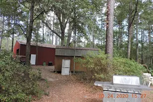 1157 Galilee Rd, Barnwell, SC 29812 - Photo 7