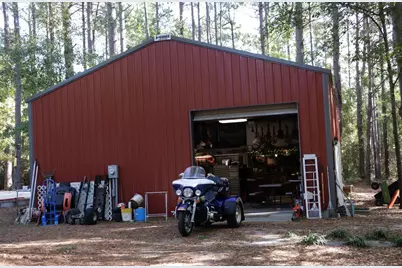 1157 Galilee Road #0, Barnwell, SC 29812 - Photo 35