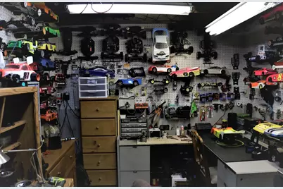 1157 Galilee Road #0, Barnwell, SC 29812 - Photo 43