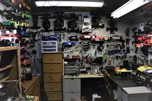 1157 Galilee Rd, Barnwell, SC 29812 - Photo 43