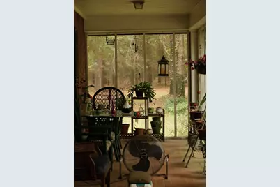 1157 Galilee Road #0, Barnwell, SC 29812 - Photo 11