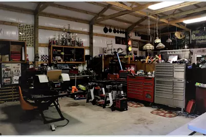 1157 Galilee Road #0, Barnwell, SC 29812 - Photo 39