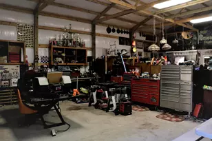 1157 Galilee Rd, Barnwell, SC 29812 - Photo 39