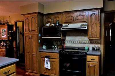 1157 Galilee Road #0, Barnwell, SC 29812 - Photo 19