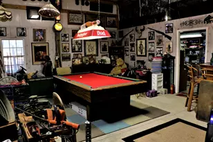 1157 Galilee Rd, Barnwell, SC 29812 - Photo 45