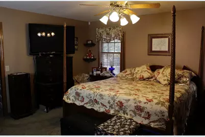 1157 Galilee Road #0, Barnwell, SC 29812 - Photo 29