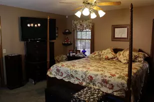 1157 Galilee Rd, Barnwell, SC 29812 - Photo 29