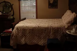 1157 Galilee Rd, Barnwell, SC 29812 - Photo 33