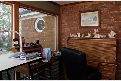 1157 Galilee Road #0, Barnwell, SC 29812 - Photo 21